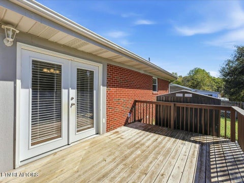 Tiny photo for 6535 Withers Circle, Talbott, TN 37877 (MLS # 1359896)