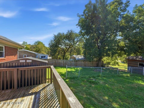Tiny photo for 6535 Withers Circle, Talbott, TN 37877 (MLS # 1359896)