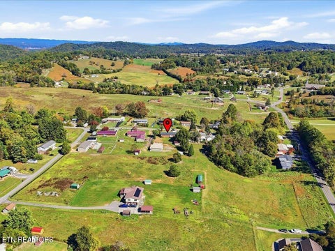 Tiny photo for 6535 Withers Circle, Talbott, TN 37877 (MLS # 1359896)