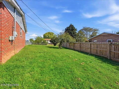 Tiny photo for 6535 Withers Circle, Talbott, TN 37877 (MLS # 1359896)