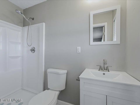 Tiny photo for 6535 Withers Circle, Talbott, TN 37877 (MLS # 1359896)