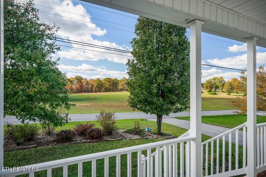 Photo of 1520 Hawkins Crawford Rd, Cookeville, TN 38501 (MLS # 1320646)