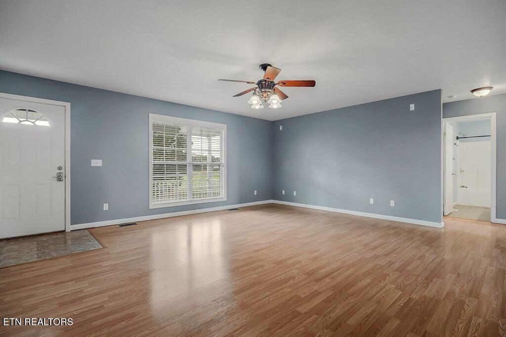 1520 Hawkins Crawford Rd