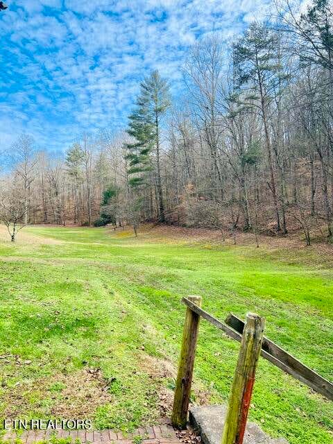 Tiny photo for 425 Ashe Cabin Hollow Rd, Harriman, TN 37748 (MLS # 1347494)