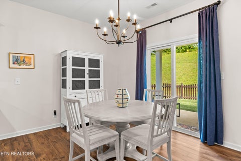 Tiny photo for 406 Hayley Marie Lane, Knoxville, TN 37920 (MLS # 1349933)