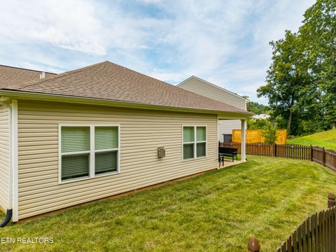 Tiny photo for 406 Hayley Marie Lane, Knoxville, TN 37920 (MLS # 1349933)