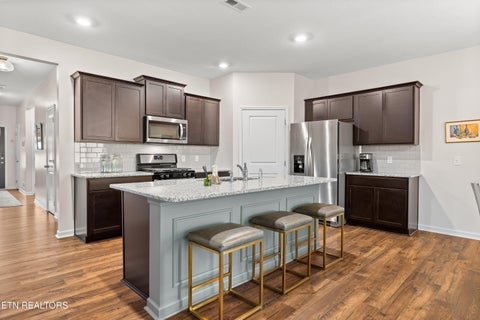 Tiny photo for 406 Hayley Marie Lane, Knoxville, TN 37920 (MLS # 1349933)