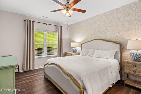 Tiny photo for 406 Hayley Marie Lane, Knoxville, TN 37920 (MLS # 1349933)