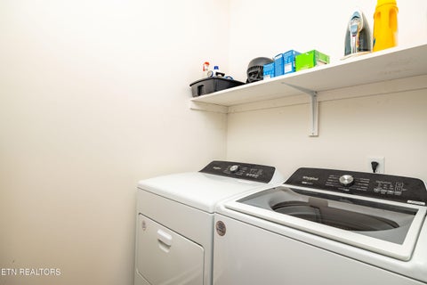 Tiny photo for 406 Hayley Marie Lane, Knoxville, TN 37920 (MLS # 1349933)