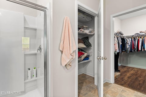 Tiny photo for 406 Hayley Marie Lane, Knoxville, TN 37920 (MLS # 1349933)