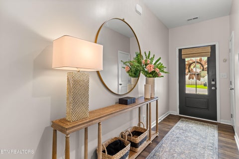 Tiny photo for 406 Hayley Marie Lane, Knoxville, TN 37920 (MLS # 1349933)
