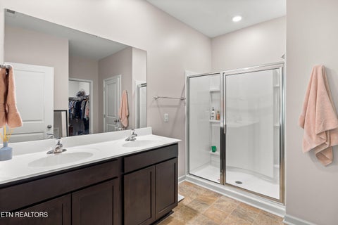 Tiny photo for 406 Hayley Marie Lane, Knoxville, TN 37920 (MLS # 1349933)