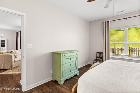 Tiny photo for 406 Hayley Marie Lane, Knoxville, TN 37920 (MLS # 1349933)