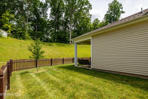Tiny photo for 406 Hayley Marie Lane, Knoxville, TN 37920 (MLS # 1349933)