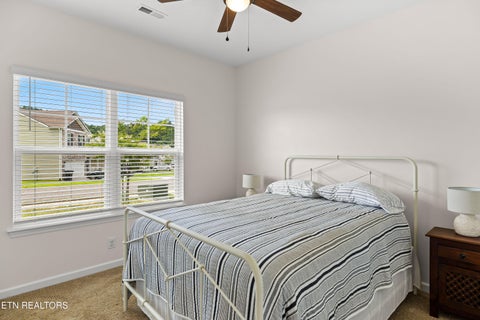 Tiny photo for 406 Hayley Marie Lane, Knoxville, TN 37920 (MLS # 1349933)
