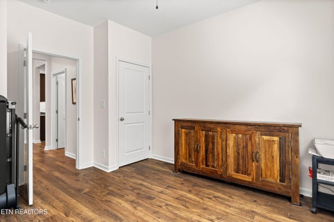 Tiny photo for 406 Hayley Marie Lane, Knoxville, TN 37920 (MLS # 1349933)