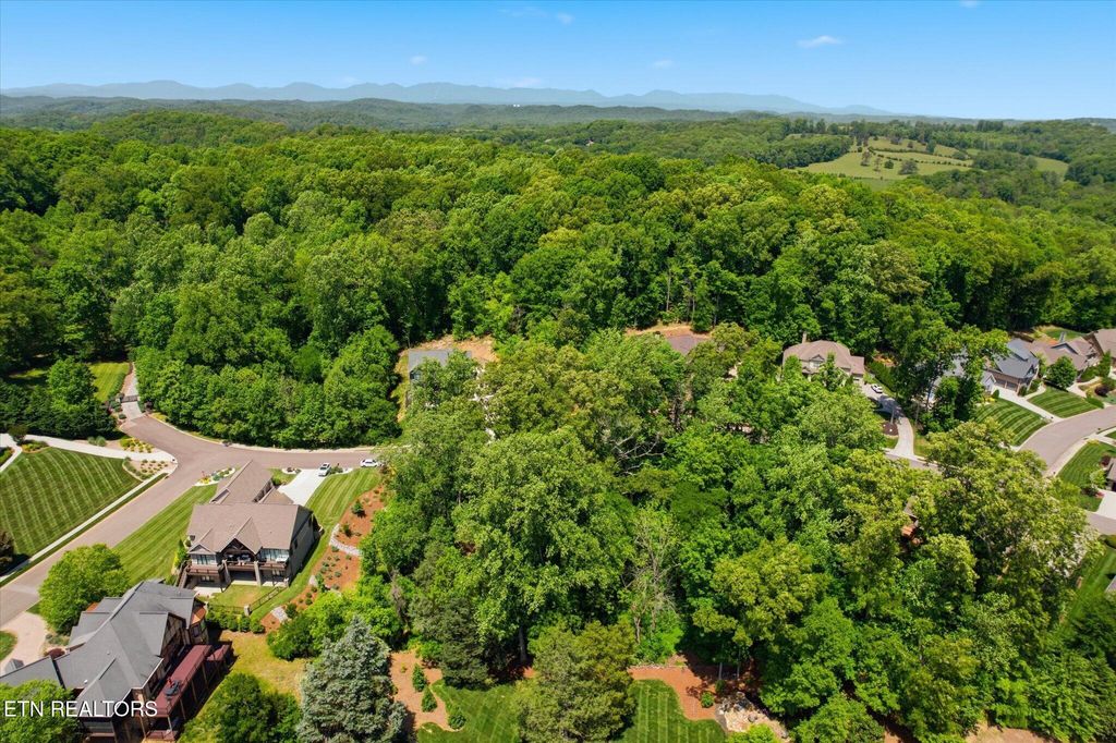 Photo of 2221 Viewcrest Lane, Knoxville, TN 37932 (MLS # 1339855)