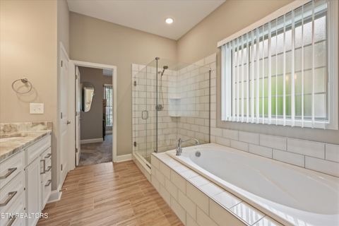 Tiny photo for 2101 Kangaroo Lane, Knoxville, TN 37932 (MLS # 1342205)