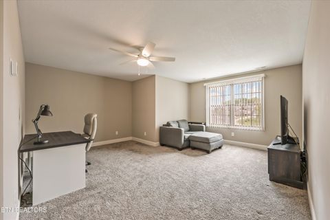 Tiny photo for 2101 Kangaroo Lane, Knoxville, TN 37932 (MLS # 1342205)