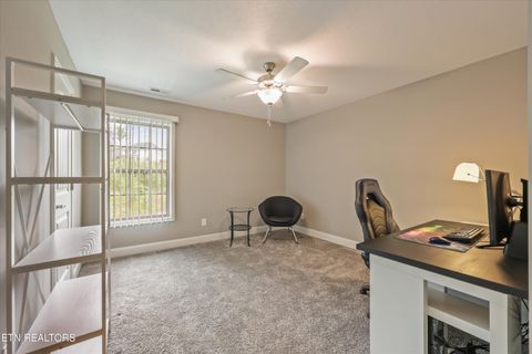 Tiny photo for 2101 Kangaroo Lane, Knoxville, TN 37932 (MLS # 1342205)