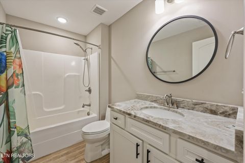 Tiny photo for 2101 Kangaroo Lane, Knoxville, TN 37932 (MLS # 1342205)