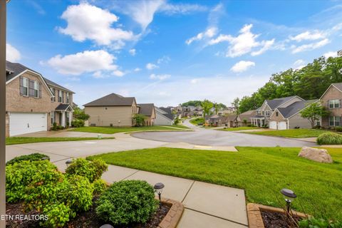 Tiny photo for 2101 Kangaroo Lane, Knoxville, TN 37932 (MLS # 1342205)