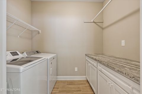 Tiny photo for 2101 Kangaroo Lane, Knoxville, TN 37932 (MLS # 1342205)