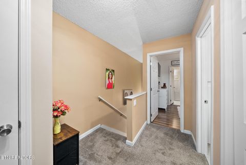 Tiny photo for 65 Lakeshore Terrace #21, Fairfield Glade, TN 38558 (MLS # 1323747)