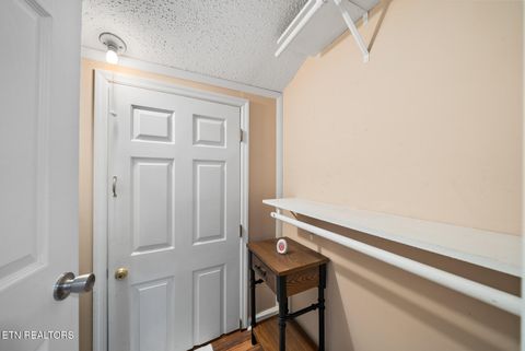 Tiny photo for 65 Lakeshore Terrace #21, Fairfield Glade, TN 38558 (MLS # 1323747)