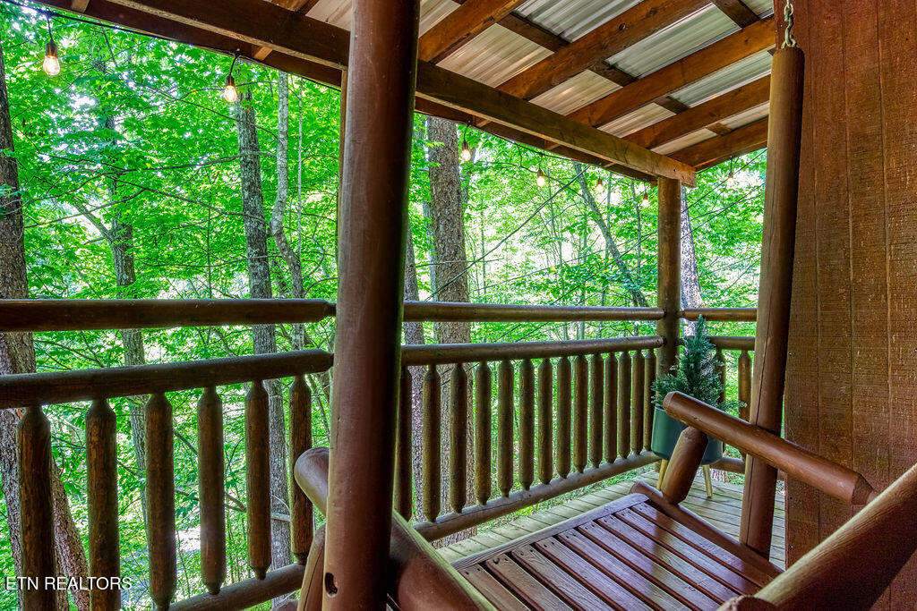 1003 Sumac Court