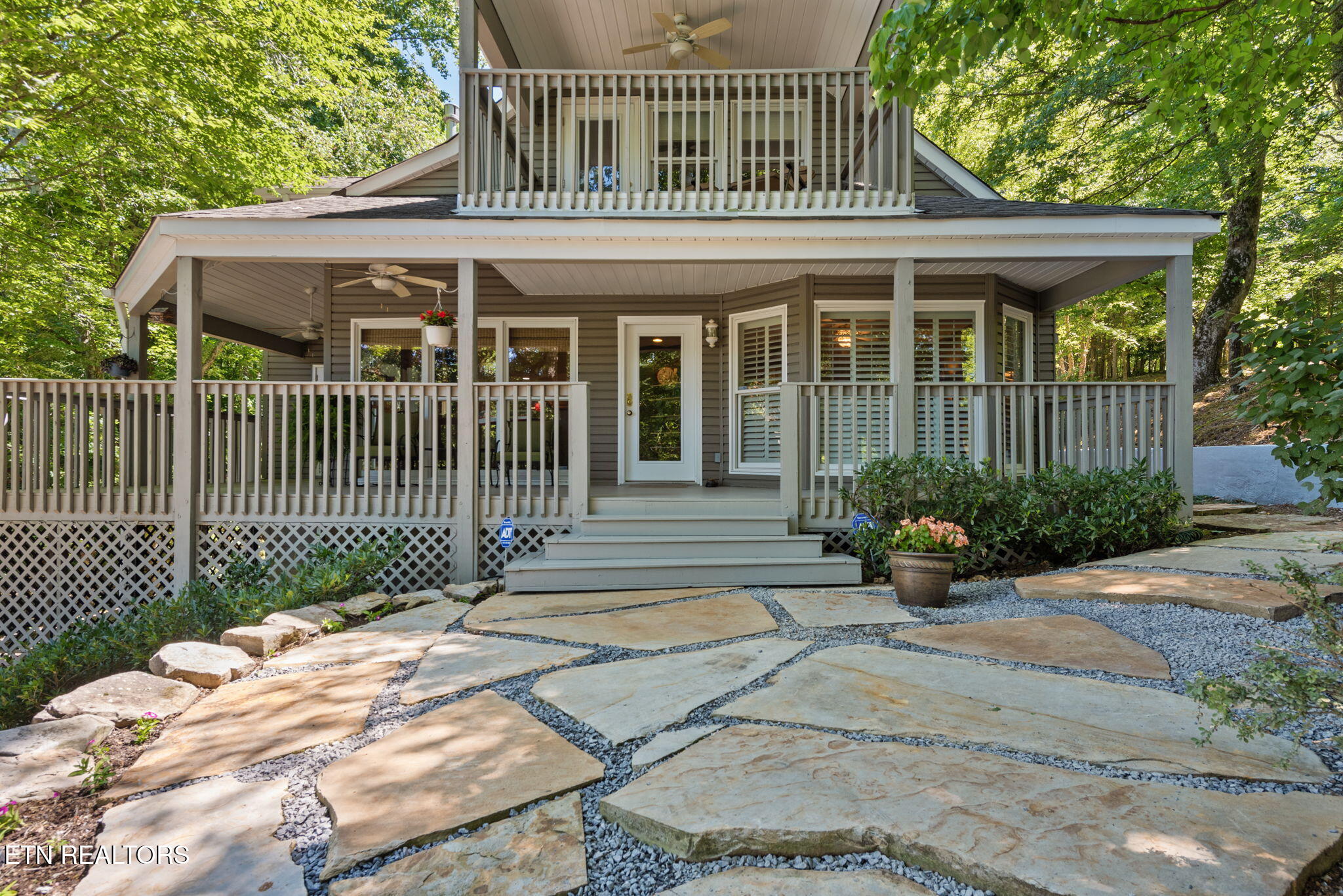 105 Timberline Drive
