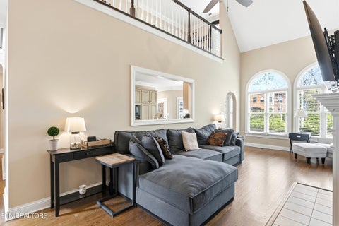 Tiny photo for 9830 Giverny Circle, Knoxville, TN 37922 (MLS # 1335081)