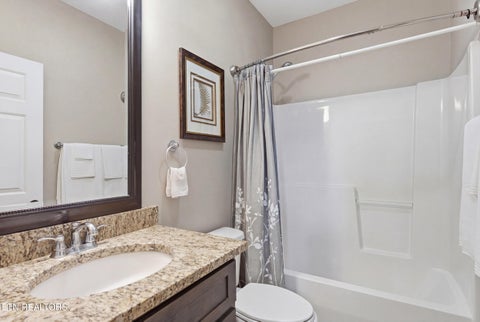 Tiny photo for 9830 Giverny Circle, Knoxville, TN 37922 (MLS # 1335081)