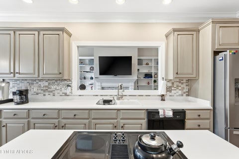 Tiny photo for 9830 Giverny Circle, Knoxville, TN 37922 (MLS # 1335081)