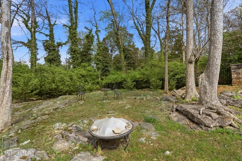 Tiny photo for 9830 Giverny Circle, Knoxville, TN 37922 (MLS # 1335081)