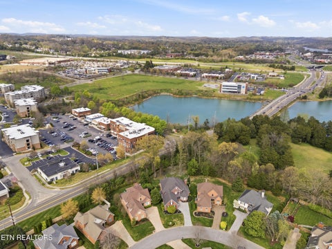 Tiny photo for 9830 Giverny Circle, Knoxville, TN 37922 (MLS # 1335081)