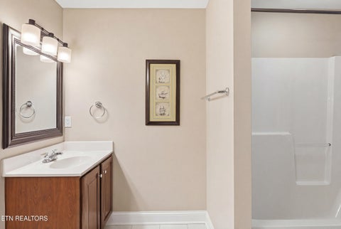 Tiny photo for 9830 Giverny Circle, Knoxville, TN 37922 (MLS # 1335081)