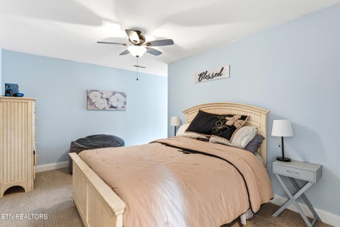 Tiny photo for 9830 Giverny Circle, Knoxville, TN 37922 (MLS # 1335081)