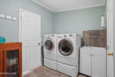 Tiny photo for 1530 Tom Mccall Rd, Maryville, TN 37801 (MLS # 1349759)
