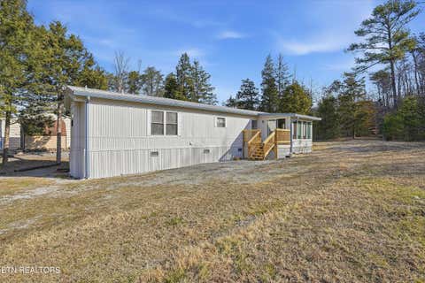 Tiny photo for 1530 Tom Mccall Rd, Maryville, TN 37801 (MLS # 1349759)