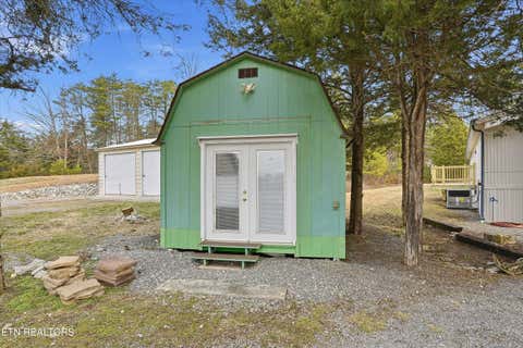 Tiny photo for 1530 Tom Mccall Rd, Maryville, TN 37801 (MLS # 1349759)
