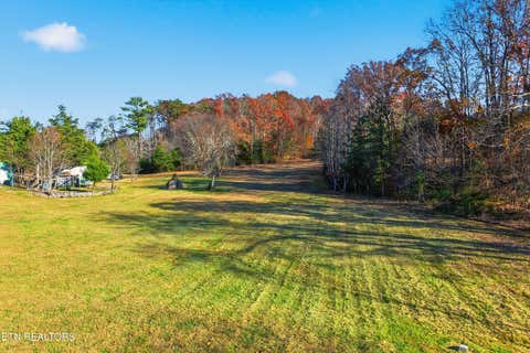 Tiny photo for 1530 Tom Mccall Rd, Maryville, TN 37801 (MLS # 1349759)