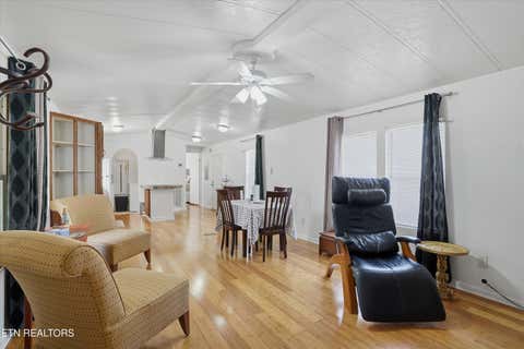Tiny photo for 1530 Tom Mccall Rd, Maryville, TN 37801 (MLS # 1349759)
