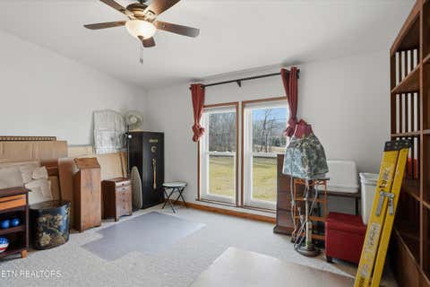 Tiny photo for 1530 Tom Mccall Rd, Maryville, TN 37801 (MLS # 1349759)