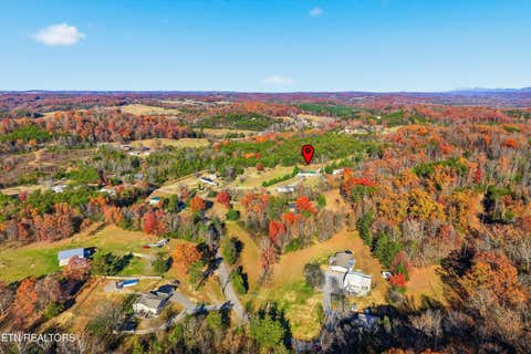 Tiny photo for 1530 Tom Mccall Rd, Maryville, TN 37801 (MLS # 1349759)