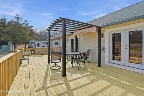 Tiny photo for 1530 Tom Mccall Rd, Maryville, TN 37801 (MLS # 1349759)