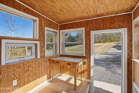 Tiny photo for 1530 Tom Mccall Rd, Maryville, TN 37801 (MLS # 1349759)