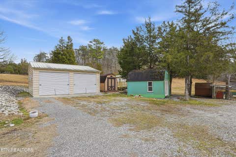 Tiny photo for 1530 Tom Mccall Rd, Maryville, TN 37801 (MLS # 1349759)