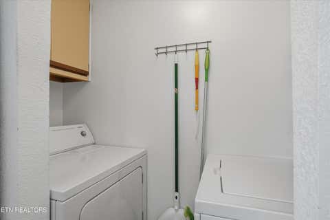 Tiny photo for 1530 Tom Mccall Rd, Maryville, TN 37801 (MLS # 1349759)