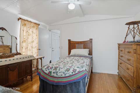 Tiny photo for 1530 Tom Mccall Rd, Maryville, TN 37801 (MLS # 1349759)